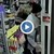 Откраднаха кутия с дарения за болно дете от магазин