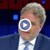 Боил Банов: Може би има как да възобновим делото за Ларгото Боил Банов: Може би има как да възобновим делото за Ларгото