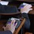 Парламентът си гласува разходи от 80 милиона лева