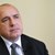 Борисов обеща да изпълни всички препоръки на Венецианската комисия за реформи в съдебната система