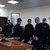 Син пое изцяло вината за убийство на бизнесмен в Нареченски бани