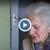 Говори 78-годишната жена, осъдена за наркотрафик