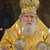 Патриарх Неофит: Да се погрижим сред нас да няма вече страдащи и нуждаещи се