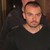 Петър Попчев е задържаният за убийство в Бургас Петър Попчев е задържаният за убийство в Бургас