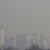 Еврокомисията: Въздухът в София е опасен за здравето