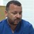 Д-р Илиян Траянов: Да се пробудим, замислим и да намалим скоростта