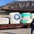 Италианската полиция хвана над 800 тона боклук, натоварен за България
