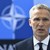 Шефът на НАТО изрази готовност да се срещне с Путин