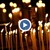 Православната църква почита паметта на Св. пророк Данаил