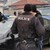 Масирана акция на полицията в Столипиново