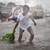 Тайфун удари Филипините