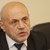 Томислав Дончев: Не вярвам премиерът да върне Бисер Петков
