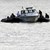 Лодка с мигранти се преобърна в река Дунав