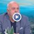 Красимир Георгиев: Единствената държава сме в света, в която искаме диплома, за да караме шофьорски курс Красимир Георгиев: Единствената държава сме в света, в която искаме диплома, за да караме шофьорски курс