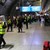 Тридневна стачка на летищата в Германия