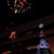 Община Русе кани на концерт в Новогодишната нощ