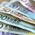 Средната заплата в Сърбия ще бъде 900 евро