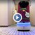 Робот-камериерка започна работа в софийски хотел