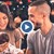 Наум Шопов сподели видео от раждането на дъщеря си
