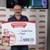 48-годишен шофьор спечели 2 милиона лева от лотарията