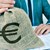 България ще загуби стотици милиони евро от еврофондовете за 2019 година
