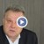 Иван Кюркчиев: Никога не съм имал амбиции да ставам шеф фестивала в Русе Иван Кюркчиев: Никога не съм имал амбиции да ставам шеф фестивала в Русе