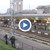 Жандармерия окупира ЖП гарата в Русе
