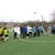 Зимен турнир събра футболни ентусиасти в Долна Студена