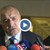 Борисов: Злобата на президента вече прелива