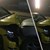 Пиян шофьор се удари челно в такси в Русе