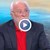 Емилиян Гебрев: От 2015 година атаките срещу мен и фирмите ми не спират!