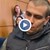 Викторио Александров иска да хвърли вината върху мъртвата Дарина