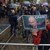 Нов протест срещу избора на Иван Гешев за главен прокурор