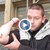 Мъж се оплака от полицейско насилие в Русе Мъж се оплака от полицейско насилие в Русе
