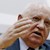 Михаил Горбачов: Москва и Вашингтон не бива да допускат нова "гореща война"