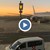 Самолет на "България Ер" е приземен извънредно в Рим