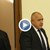 Бойко Борисов: Независим прокурор ще разследва главния прокурор