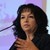 Теменужка Петкова: От 1 януари ще получаваме руски газ от нова входна точка