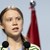 Грета Тунберг: Възрастните се държат, сякаш няма да има утре