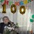 Баба Руса навърши 100 години Баба Руса навърши 100 години