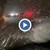 Обилен снеговалеж на магистрала “Хемус”