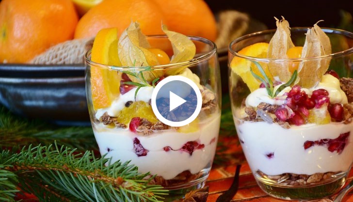 6 заблуди за храненето, които ни вредят