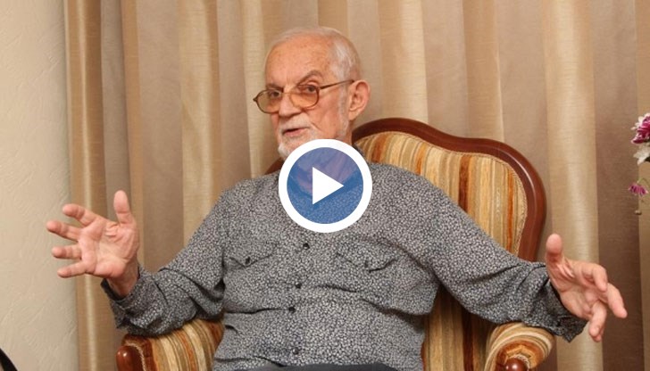 Борис Рубашкин е осъден да плати над 150 000 лева на жена, която не познава заради запис на заповед