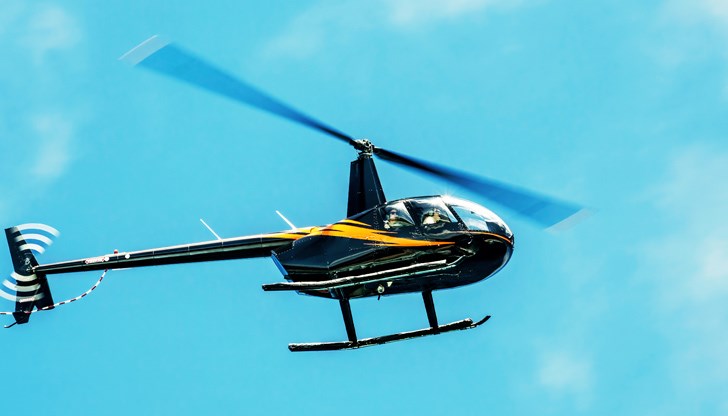 Машината е бил на обиколка по брега на северозападния остров Кауаи Машината е бил на обиколка по брега на северозападния остров Кауаи