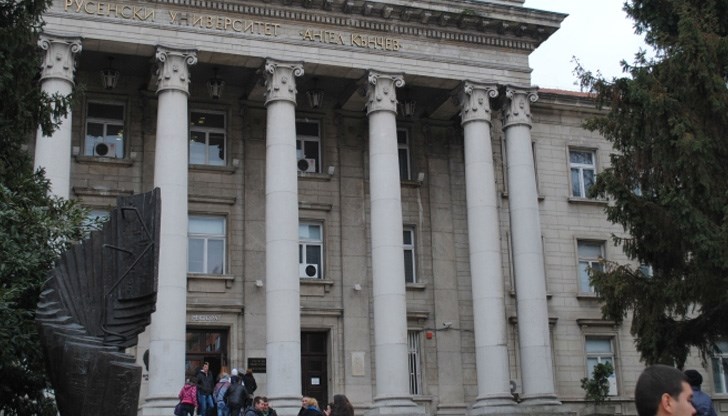 Утре за тях се организира коледно тържество Утре за тях се организира коледно тържество