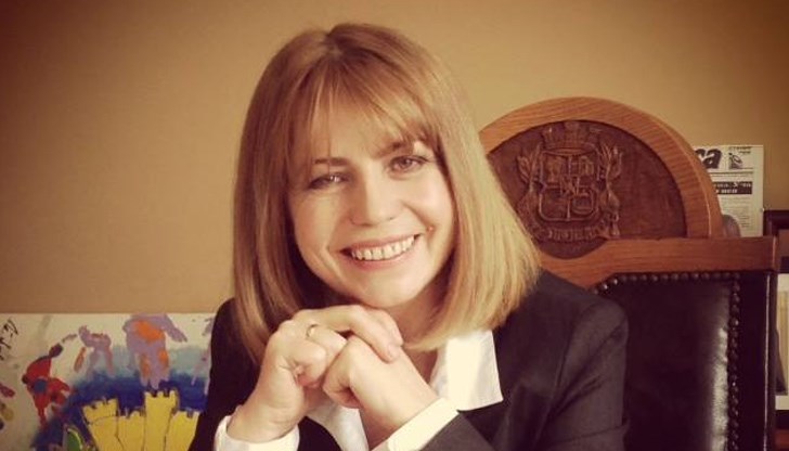 Планира се увеличение на постъпленията от всички основни данъци и такси Планира се увеличение на постъпленията от всички основни данъци и такси