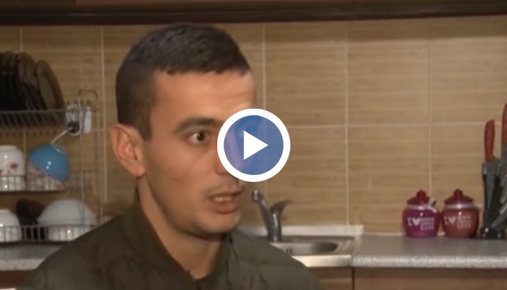 Гурбетчиите са най-големият чужд инвеститор у нас