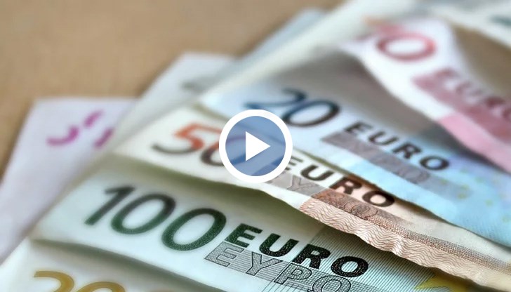 Българските банки трябва да изравнят таксите си за преводи в чужбина с тези в страната