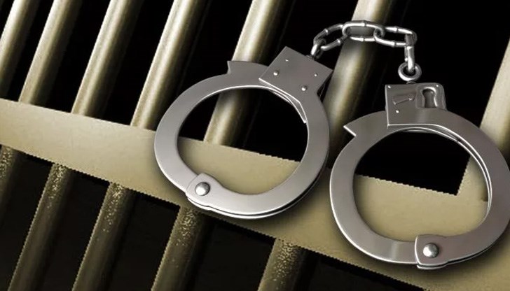 Сред задържаните има строители, инженери и служители на строителни фирми