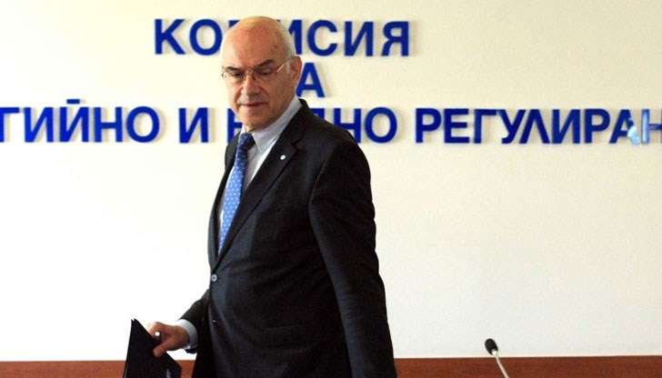 Поскъпване се предвижда дори в градовете и районите, в които има проблем с водоснабдяването